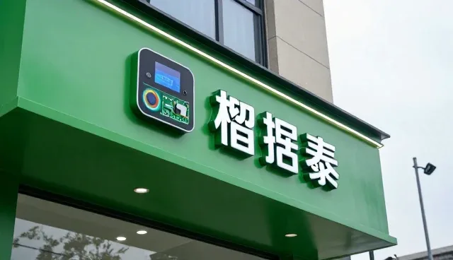 数码产品性能表现与适用场景的精准匹配