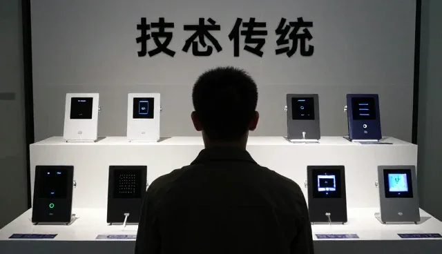 选型时需关注的故障排查核心要素