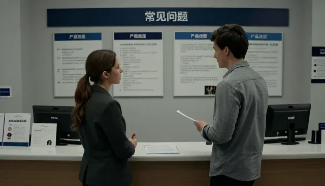便携电源在电子产品使用中的维护与保养指南