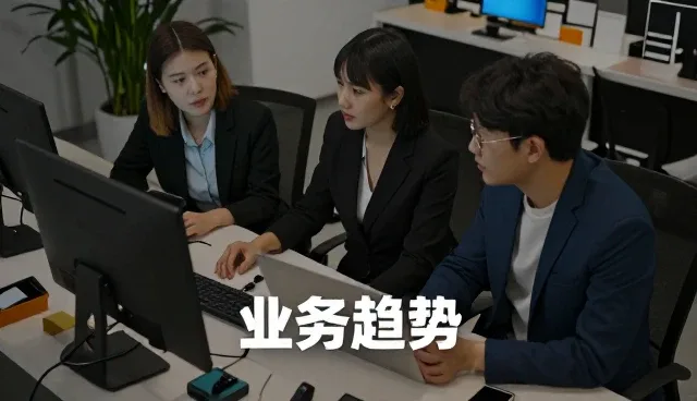 智能传感器模块系统稳定性问题解析与应对策略