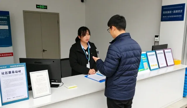 提升设备稳定性：技术适配在售后维修中的关键作用