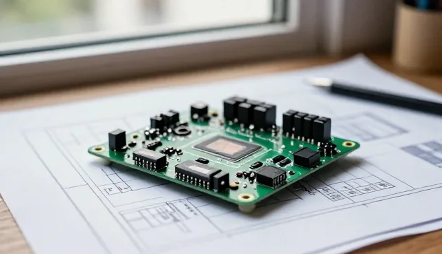 团队协作中技术支持的性能优化处理方法